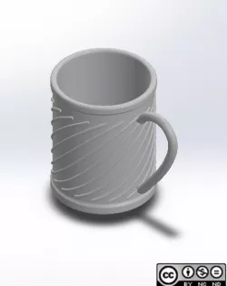 Coffee Mug 0002