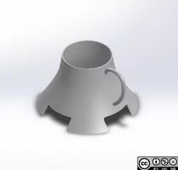 Coffee Mug 0004