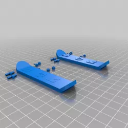 Copy of skateboards