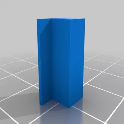 Costar stabilizer stabilizer