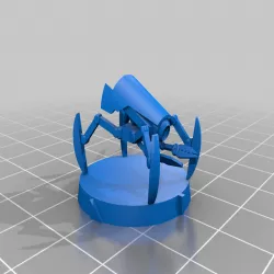 crabbot