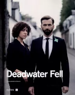 ! Deadwater Fell Season 1 Episode 1 ! (s01e01) Full Watch