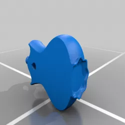 decorative teapot