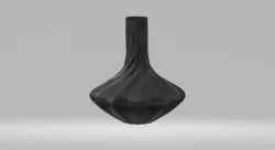 Design flowervase