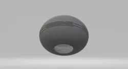 Design Lampshade