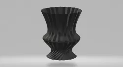 Design Vase