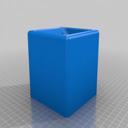 desktop cube 3D Models | Page 1 | STLFinder