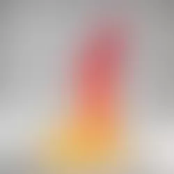 Dildo Anal/Vaginal - Galatea Dragon