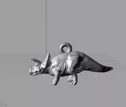 Dinosaur