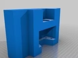 Diy RF-45 Profi Vertical mill Cnc Conversion kit