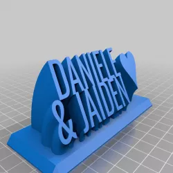 DJ