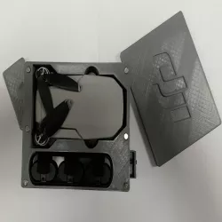 DJI MAVIC MINI CASE