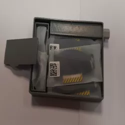 DJI MAVIC MINI PROPELLER CASE