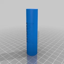 DOOM Super Shotgun Shells