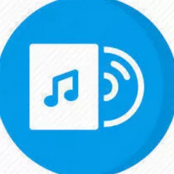 [(Download)] Full Sugar - Copper Blue [Heavyweigh