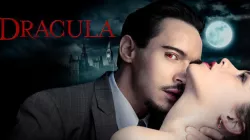 ! Dracula Season 1 Episode 1 ! (s01e01) Full Watch #online