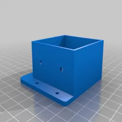 Ender 3 Enclosure Walmart Parsons Lack Table