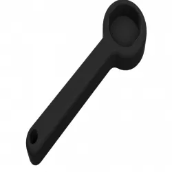 Faucet Strainer (aerator) Tool