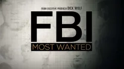 ! FBI: Most Wanted Season 1 Episode 1 ! (s01e01) Full Watch