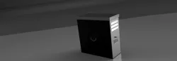 Filament Box