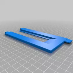 Film Guide - Canoscan 5600F