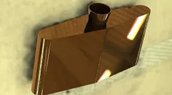 flask