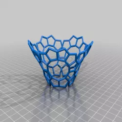 Forbidden bracelet