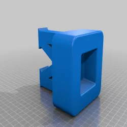 FTC Capstone Reference/Example