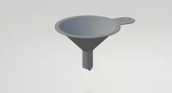 Funnel