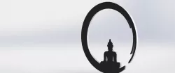 Gautam Buddha