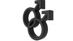 famous gay male models | Page 1 | STLFinder