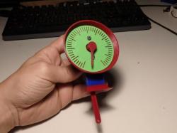 graduated scales 3D Models | Page 1 | STLFinder