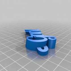 ginny costume 3D Models | Page 1 | STLFinder