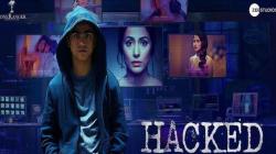 found a homeless billionaire husband free online download 3D Models