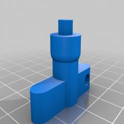 3.5mm hex key 3D Models | Page 1 | STLFinder