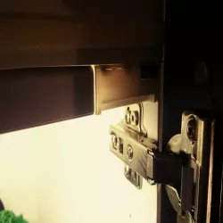 Ikea Stuva - Led Beleuchtung / Lightning