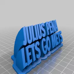 JU
