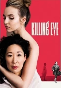 ! Killing Eve Season 3 Episode 1 ! (s03e01) Full Watch #online