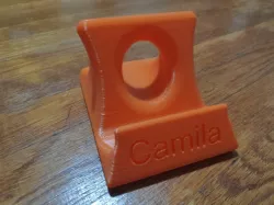 Kindle Fire Kids Edition Stand