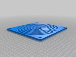 Labyrinths