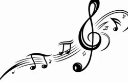[Leaks.Album] Toto - Toto ~Mp3~ Full