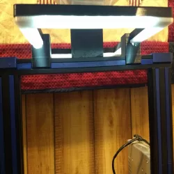 LED Light for Creality Ender 3