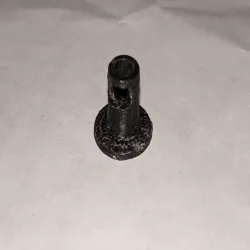 Lightsaber 2.1mm Kill-Key