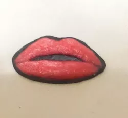 lip/lips