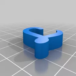 LL