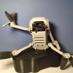 Mavic Mini Box Case