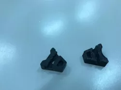 Mercedes GLA GLC GLE 213 E200 E300 sunroof slider