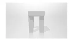 mesa (practica)