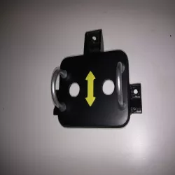 Miata/MX5 Retro Switch