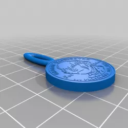 MONEDA